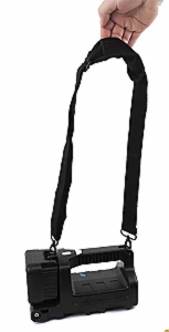 crelight-012-strap.jpg